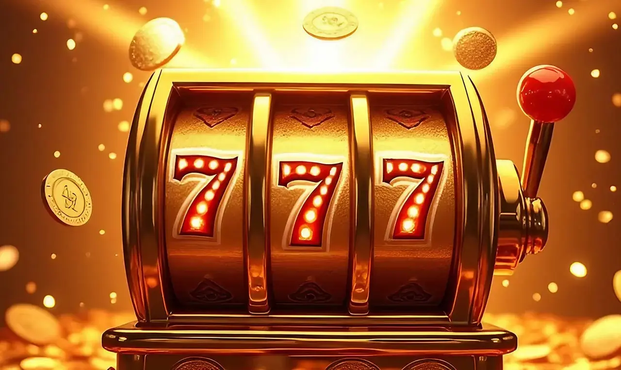 cq9 hero image